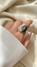 Load image into Gallery viewer, Hasnaa Ring - Pure Copper