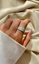 Load image into Gallery viewer, Merit Ring - Pure Copper