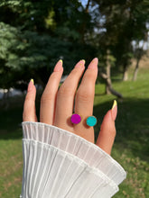 Load image into Gallery viewer, Lavender Whisper Set – Copper