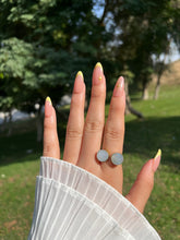 Load image into Gallery viewer, Ayla Ring - Pure Copper