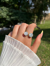 Load image into Gallery viewer, Ayla Ring - Pure Copper