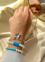 Load image into Gallery viewer, Raghad Simple Bracelets