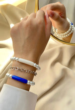 Load image into Gallery viewer, Nadeen Simple Bracelets