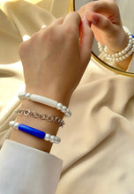Load image into Gallery viewer, Nadeen Simple Bracelets