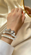 Load image into Gallery viewer, Dalia Simple Bracelets