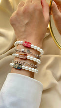 Load image into Gallery viewer, Wesal Simple Bracelets