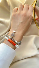 Load image into Gallery viewer, Karima Simple Bracelets