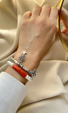 Load image into Gallery viewer, Karima Simple Bracelets