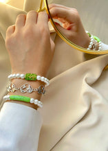 Load image into Gallery viewer, Omnia Simple Bracelets