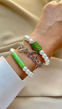 Load image into Gallery viewer, Omnia Simple Bracelets