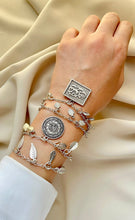 Load image into Gallery viewer, Waad Simple Bracelets