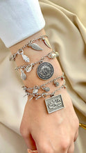 Load image into Gallery viewer, Waad Simple Bracelets