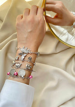 Load image into Gallery viewer, Raneen Simple Bracelets