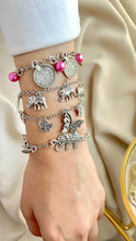 Load image into Gallery viewer, Raneen Simple Bracelets