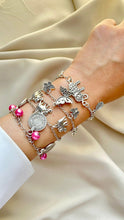 Load image into Gallery viewer, Raneen Simple Bracelets