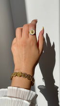 Load image into Gallery viewer, Taleen Pretty Set - Stainless Steel