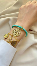 Load image into Gallery viewer, Tara Simple Bracelets