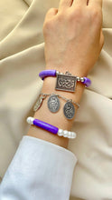 Load image into Gallery viewer, Mai Simple Bracelets