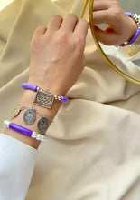 Load image into Gallery viewer, Mai Simple Bracelets