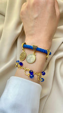 Load image into Gallery viewer, Zainab Simple Bracelets
