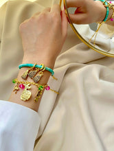 Load image into Gallery viewer, Marwa Simple Bracelets