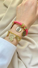 Load image into Gallery viewer, Hana Simple Bracelets