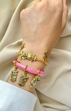 Load image into Gallery viewer, Farah Simple Bracelets