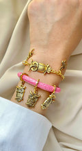Load image into Gallery viewer, Farah Simple Bracelets