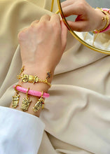 Load image into Gallery viewer, Farah Simple Bracelets