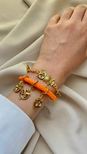 Load image into Gallery viewer, Sarah Simple Bracelets