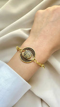 Load image into Gallery viewer, Farha Simple Bracelets