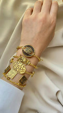 Load image into Gallery viewer, Nagham Simple Bracelets