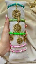 Load image into Gallery viewer, Lana Simple Bracelets