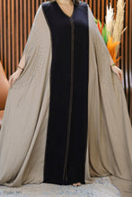 Load image into Gallery viewer, Shams Malhafa - Silk