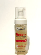 Load image into Gallery viewer, Bubble Facial Cleansing Foam