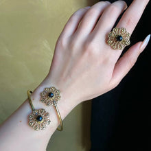 Load image into Gallery viewer, Nadia Set - Pure Copper