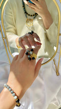Load image into Gallery viewer, Saada Luxury Set - Alabaster Stones