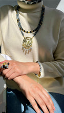 Load image into Gallery viewer, Saada Luxury Set - Alabaster Stones