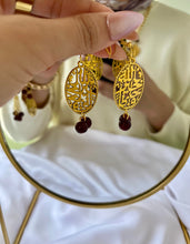 Load image into Gallery viewer, Ateeq Luxury Set