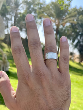 Load image into Gallery viewer, Ahmed Heritage Set - Silver Plated