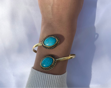 Load image into Gallery viewer, Toleen Set - Pure Copper