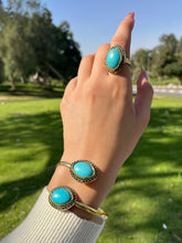 Load image into Gallery viewer, Toleen Set - Pure Copper