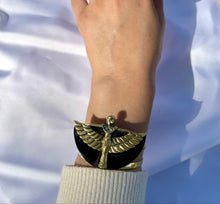 Load image into Gallery viewer, Isis Copper set – Wings of Grace