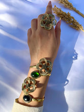 Load image into Gallery viewer, Petal Set - Pure Copper