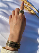 Load image into Gallery viewer, Zahra Copper Set – Bold Heritage