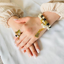 Load image into Gallery viewer, Asmahan Luxury Set