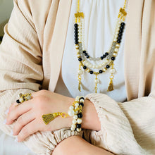 Load image into Gallery viewer, Asmahan Luxury Set