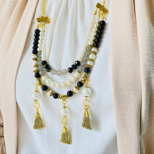 Load image into Gallery viewer, Asmahan Luxury Set