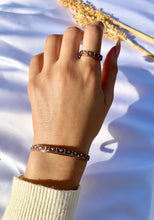 Load image into Gallery viewer, Hala Copper Set – Subtle Grace