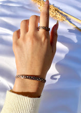 Load image into Gallery viewer, Hala Copper Set – Subtle Grace